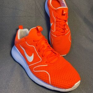 nike kaishi 2.0 br